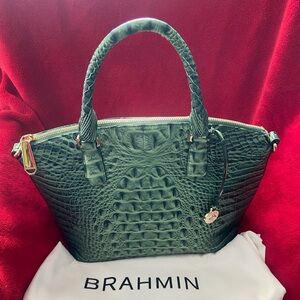 Brahmin purse